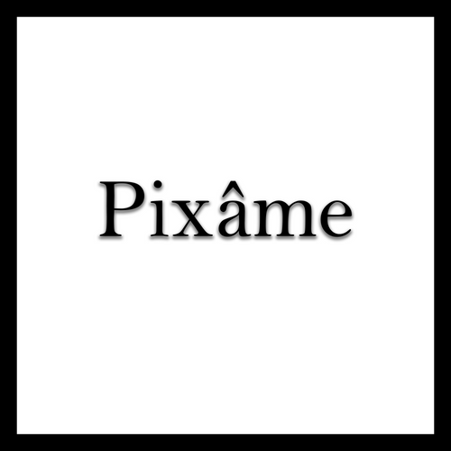 Pixame