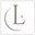 Luminaure logo