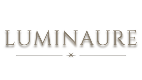 Luminaure